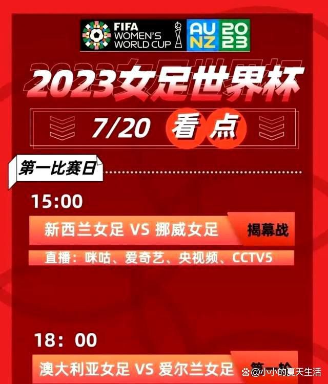 就在这样极其黑暗、沉重、完全没有希望的情况下，有这样一群年轻人，他们放弃了优越的生活、各自的理想与爱情，毅然从军，航空救国